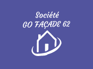Go Facade 62 Logo
